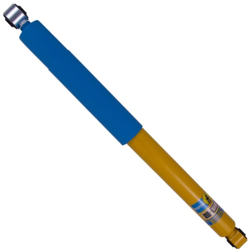 Bilstein 19-20 Ram 3500 B6 4600 Rear Shock thumbnail 2