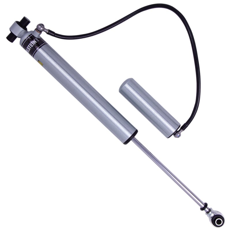 Bilstein 18-23 Jeep Wrangler JL 4DR B8 5160 Front Right Shock Absorber for 2-3in Lifted Height thumbnail 4
