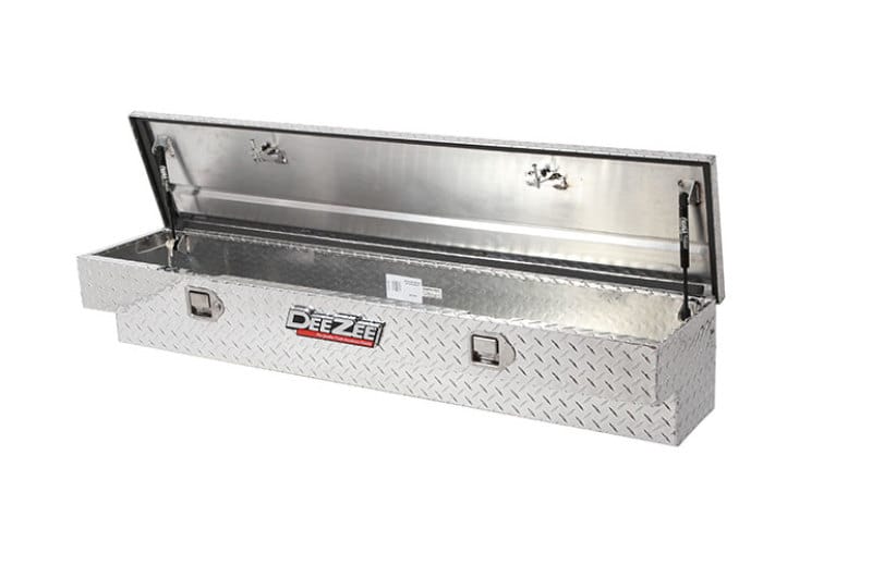 DZE Red Toolbox - DZ8768