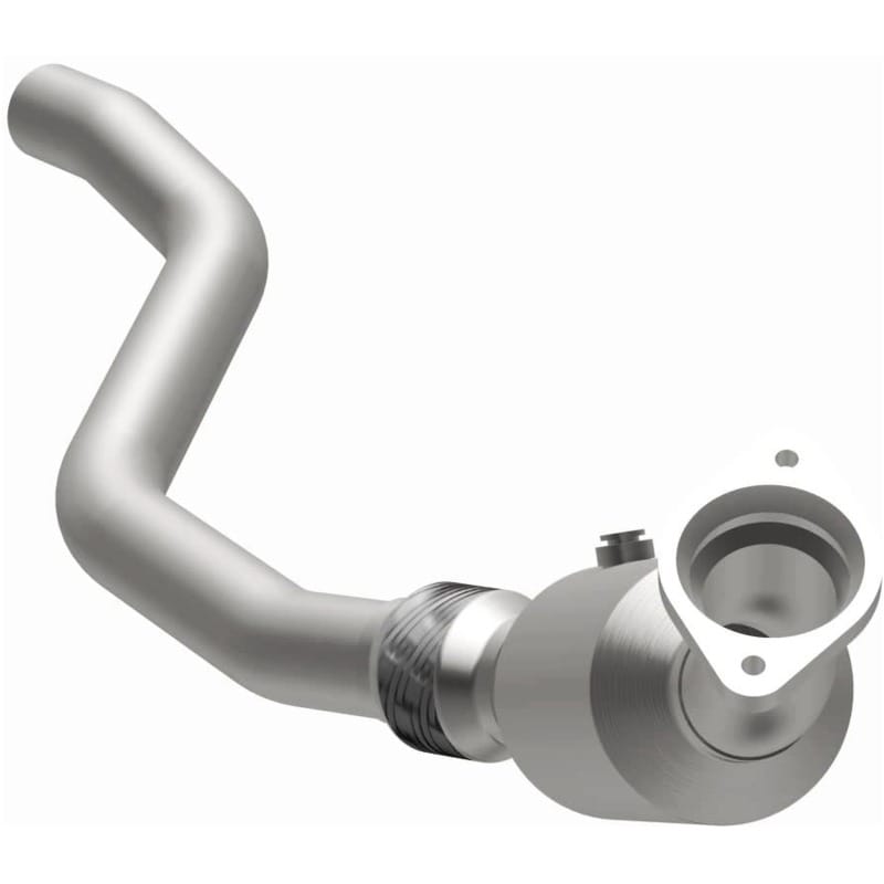 MagnaFlow DF Cat Conv 05-09 Chrysler 300/Dodge 06-09 Charger/05-07 Magnum 5.7L P/S *NOT CALIFORNIA*