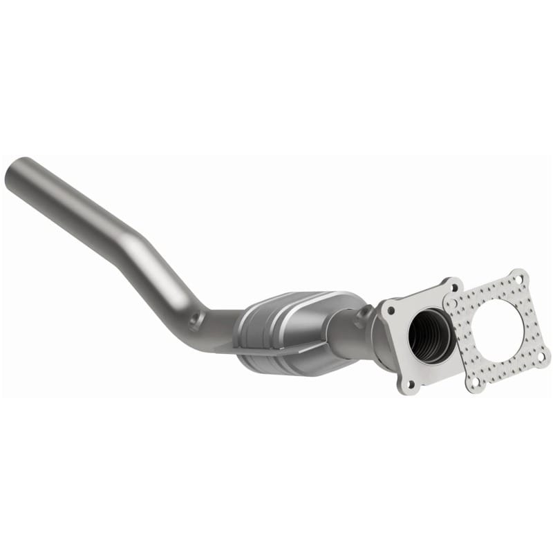 MagnaFlow Direct Fit Catalytic Converter 95-99 Chrysler Sebring 2. thumbnail 4
