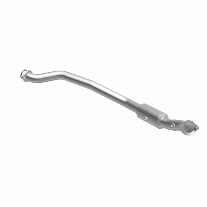 MagnaFlow 12-17 Dodge Durango / 13-17 Jeep Grand Cherokee Direct Fit CARB Compliant Converter - 5551584 thumbnail 2