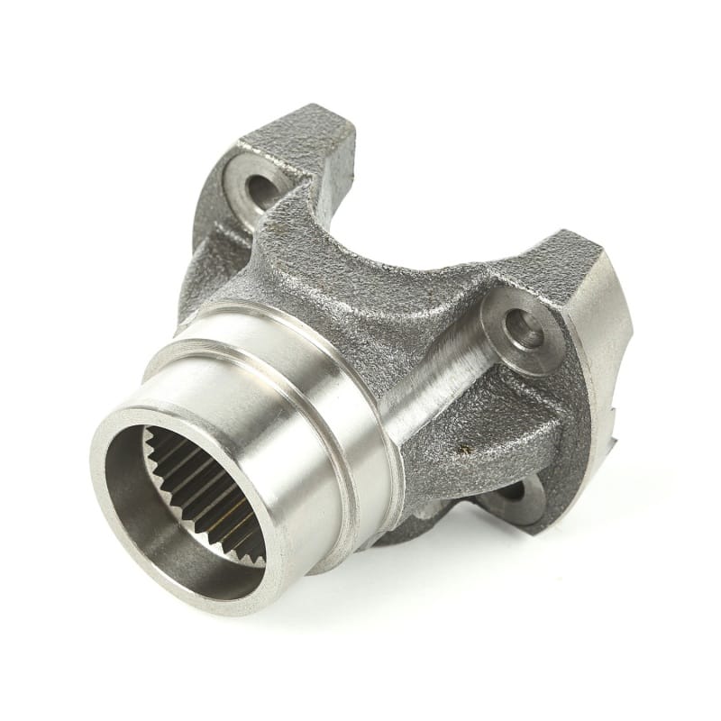 Rugged Ridge Mega Short SYE Yoke NP231 88-06 Jeep Wrangler thumbnail 2