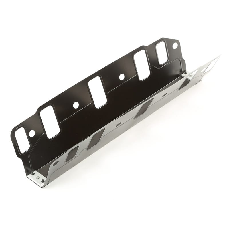 Omix Intake Manifold Gasket 3.8L 07-11 Wrangler thumbnail 2