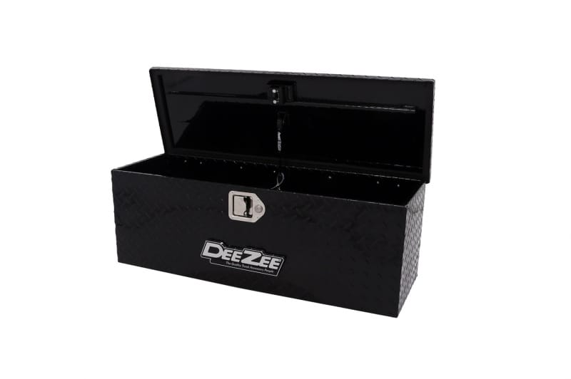 DZE Specialty Toolbox - M207