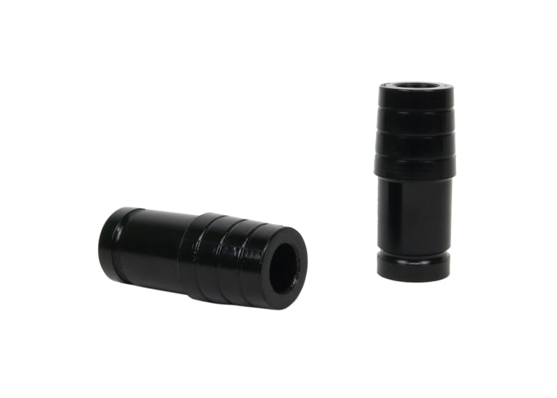 Whiteline 1997-2006 Jeep Wrangler Front Bump Stops thumbnail 2