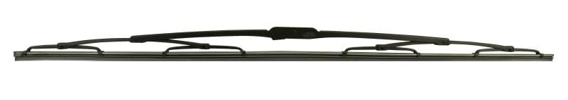 Hella Standard Wiper Blade 28in - Single thumbnail 2