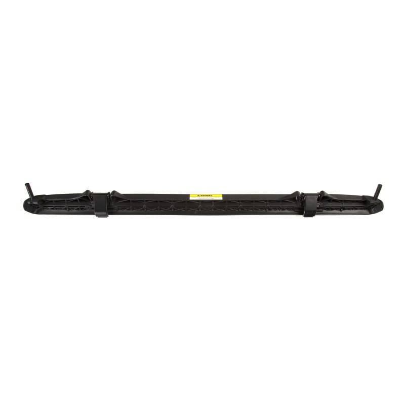 Omix Header w/ Latch Soft Top- 97-06 Jeep TJ thumbnail 2