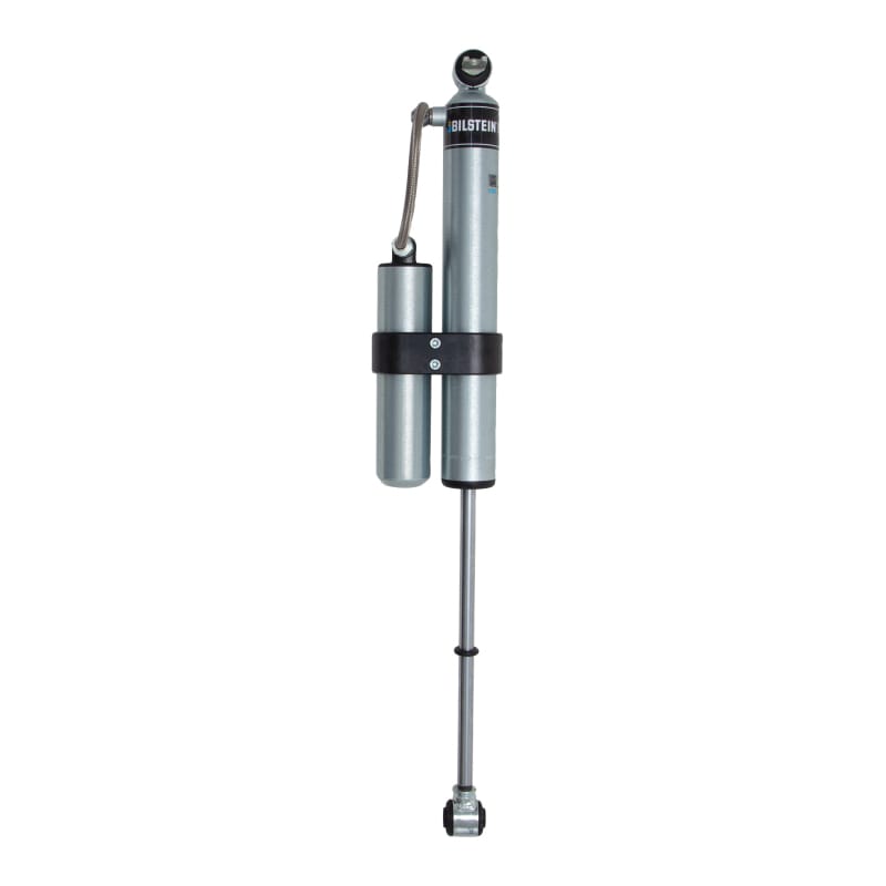Bilstein B8 5160 Series 07-18 Jeep Wrangler Rear Shock Absorber for Lifted Height 3.5-5in thumbnail 3