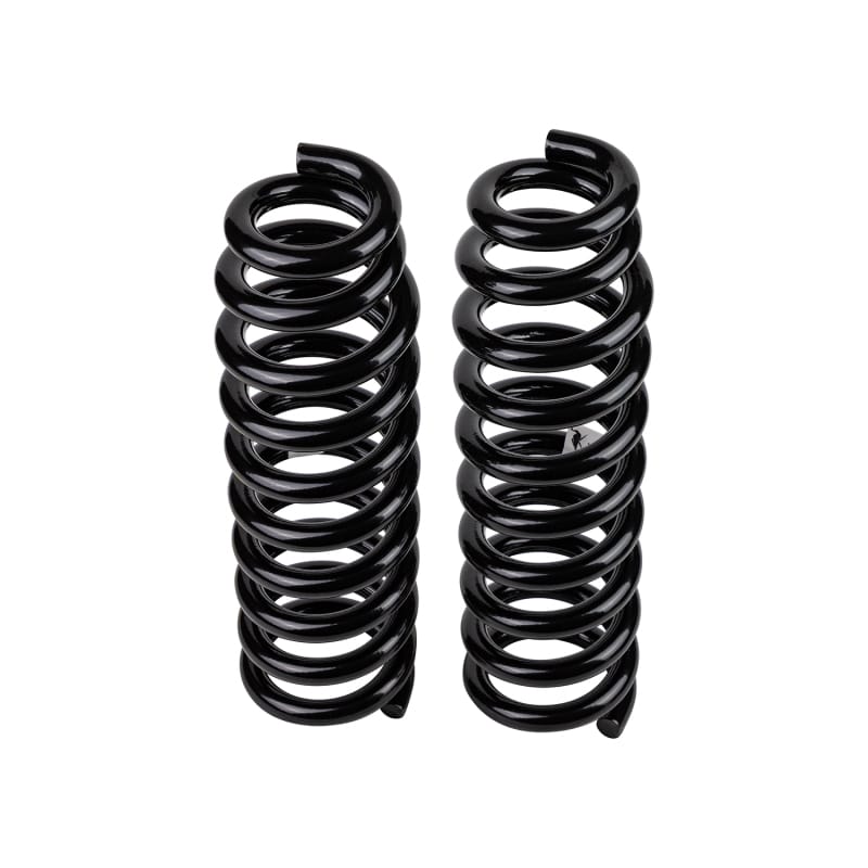 ARB / OME Coil Spring Front 09-18 Ram 1500 DS thumbnail 3
