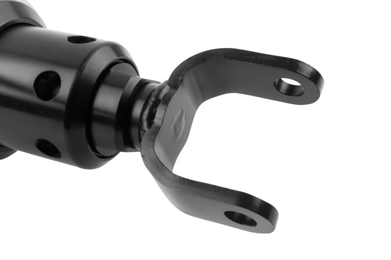 Fox 19+ Ram 1500 2.5 Perf. Series 6in R/R Front Adjustable Coilover 2in Lift DSC thumbnail 2
