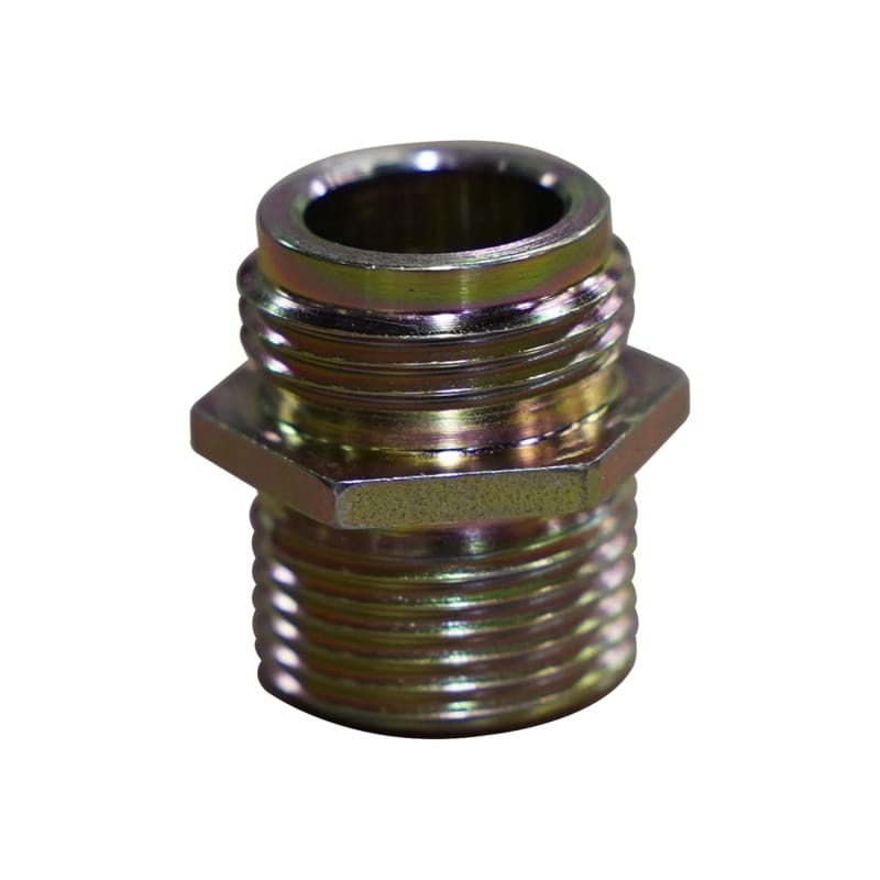 BD Diesel 68RFE Threaded Filter Adapter thumbnail 2