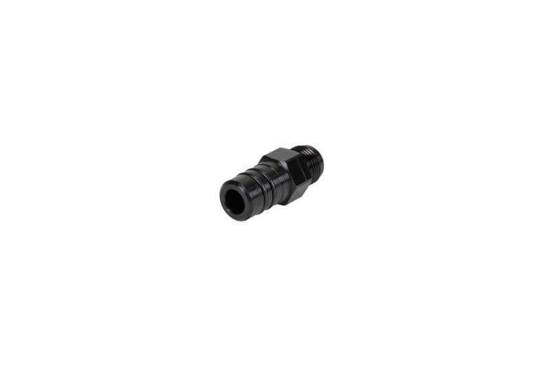 Fleece Performance Universal Cummins Turbo Drain Tube Adapter thumbnail 4