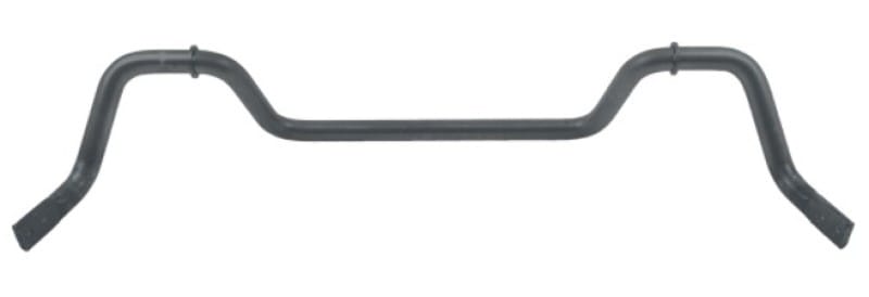 Belltech Front Anti-Swaybar 2019+ Ram 1500 Non-Classic (for Both OEM Ride Height and 6-8in Lifts) thumbnail 2