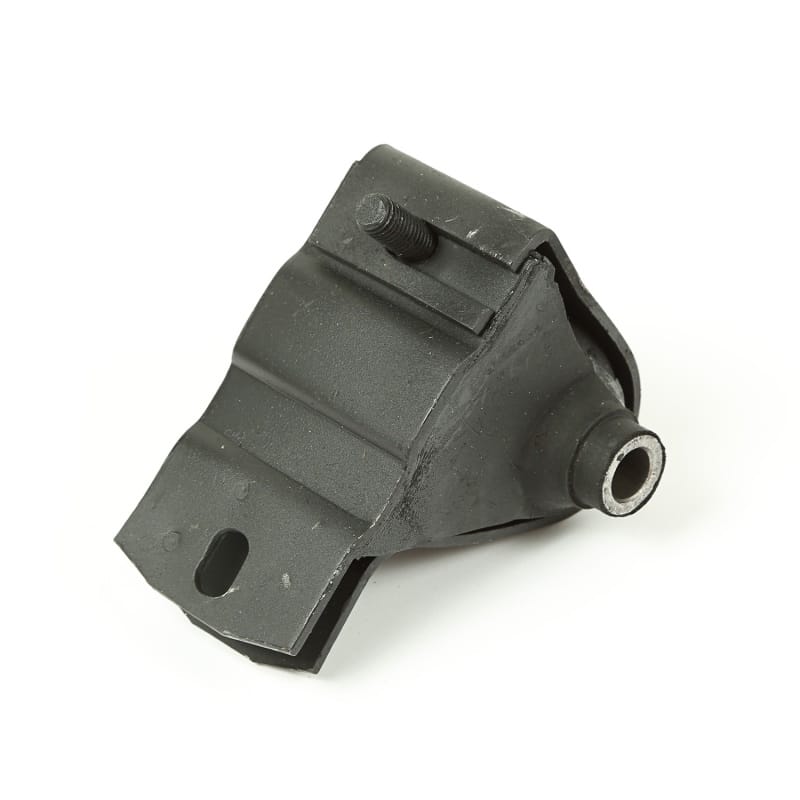 Omix Front Right Engine Mount 2.5L 91-95 XJ/MJ/YJ thumbnail 2
