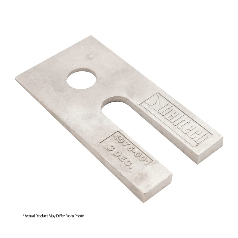 Belltech FLIP KIT 94-99 RAM 1500 EXT CAB thumbnail 7