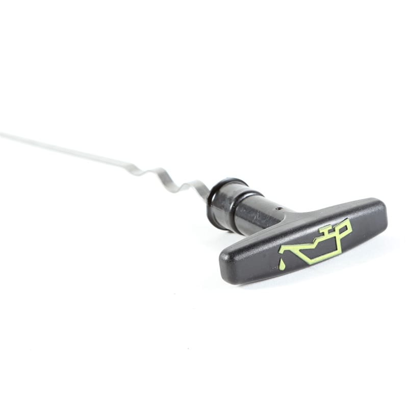 Omix Oil Dipstick 4.0L 91-95 Jeep Models thumbnail 2