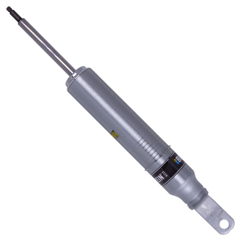 Bilstein B8 6112 19-20 Ram 1500 Front Suspension Kit thumbnail 7