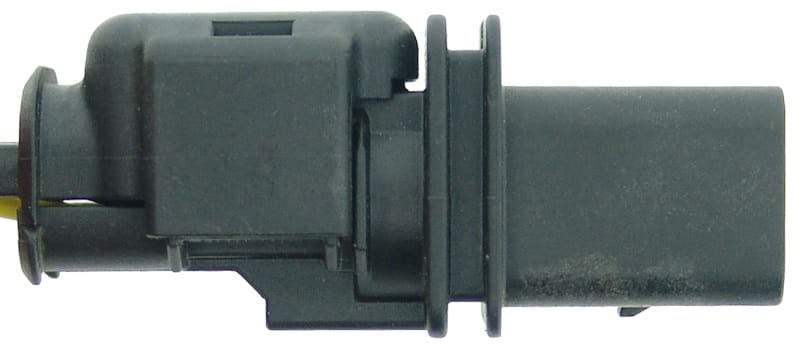 NGK BMW X5 2017-2014 Direct Fit 5-Wire Wideband A/F Sensor thumbnail 2