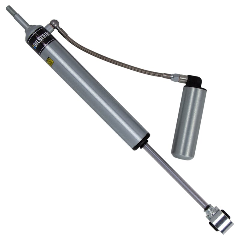 Bilstein B8 5160 Series 14-23 Ram 2500 Front Shock Absorber for 2-2.5in Lifted Height 4WD Only thumbnail 5