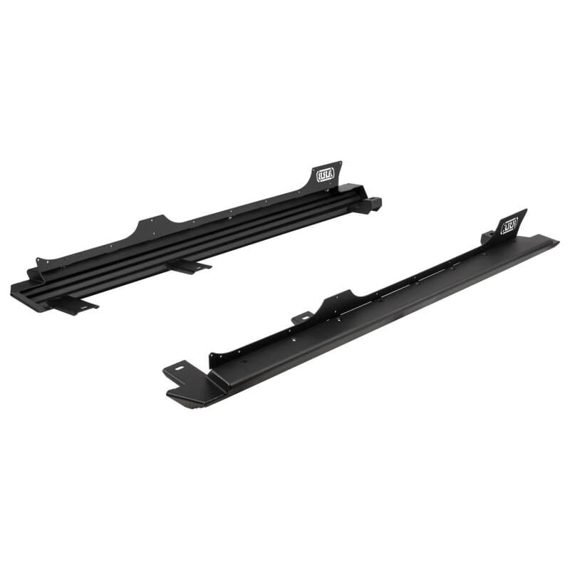 ARB R/T/Rail Suits Jl 4 Door thumbnail 3
