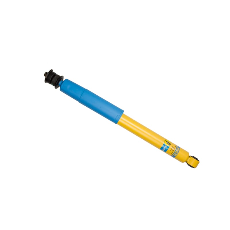 Bilstein 4600 Series 14-17 Dodge Ram 2500 Rear Monotube Shock Absorber thumbnail 2