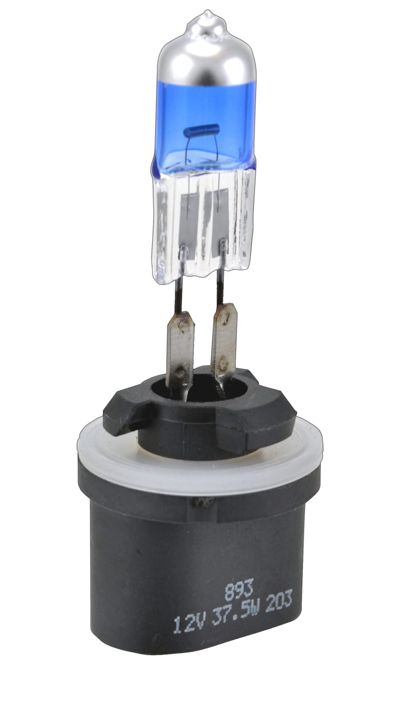 Hella Bulb 893 12V 375W Xen Wht Xb (2) thumbnail 4