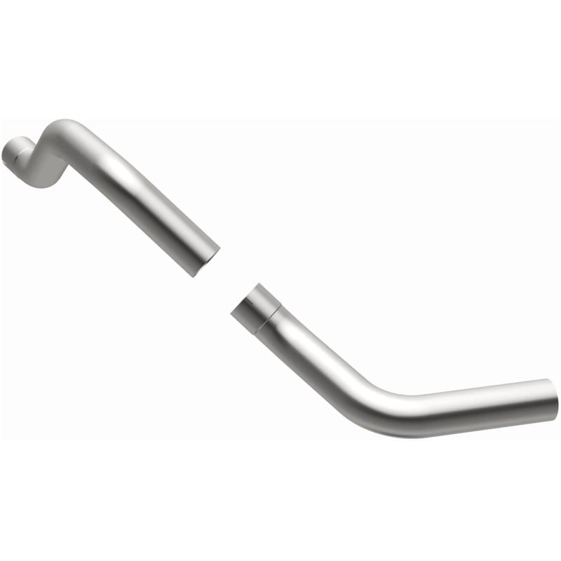 MagnaFlow Tail-Pipe 04-07 Dodge Diesel thumbnail 3