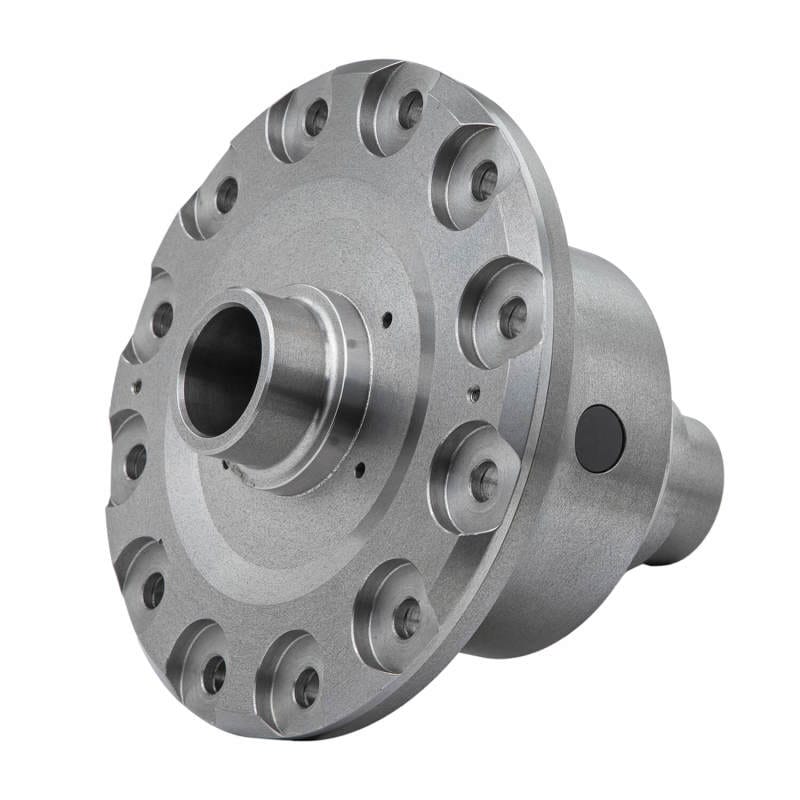 ARB Airlocker Dana70/80 37 Spl High Spd S/N thumbnail 4