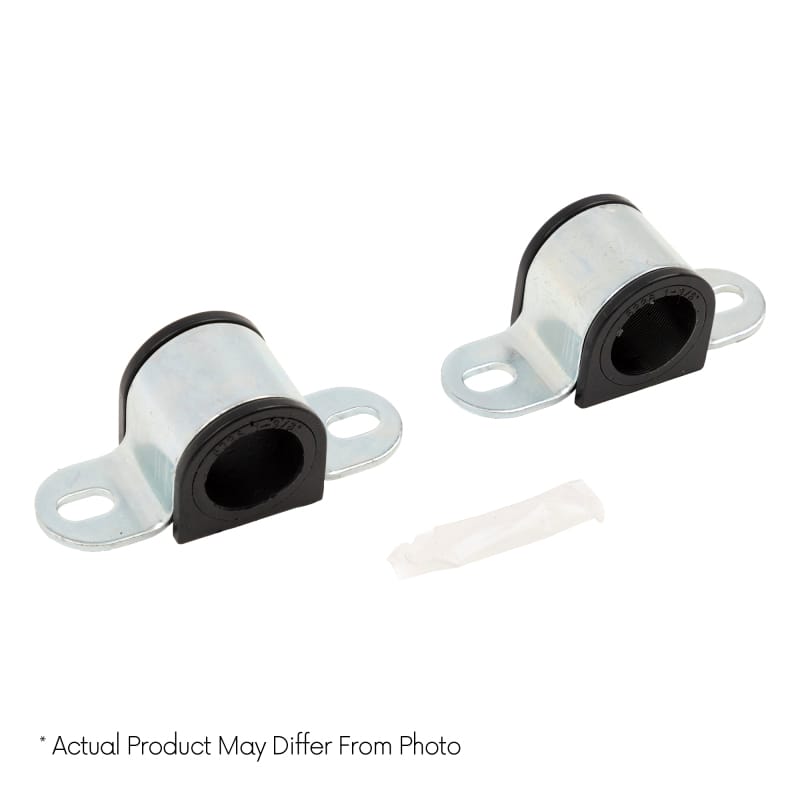 Belltech 2019-2020 Ram 1500 2wd/4wd (Non Classic) ANTI-SWAYBAR SETS 5463/5563 thumbnail 7