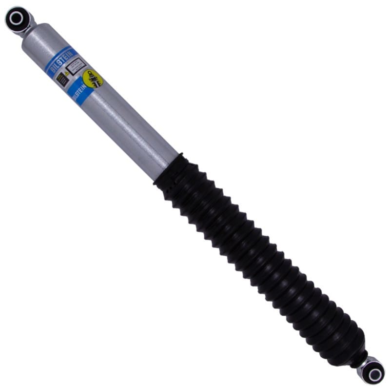 Bilstein B8 20-21 Jeep Gladiator Front Shock Absorber thumbnail 2