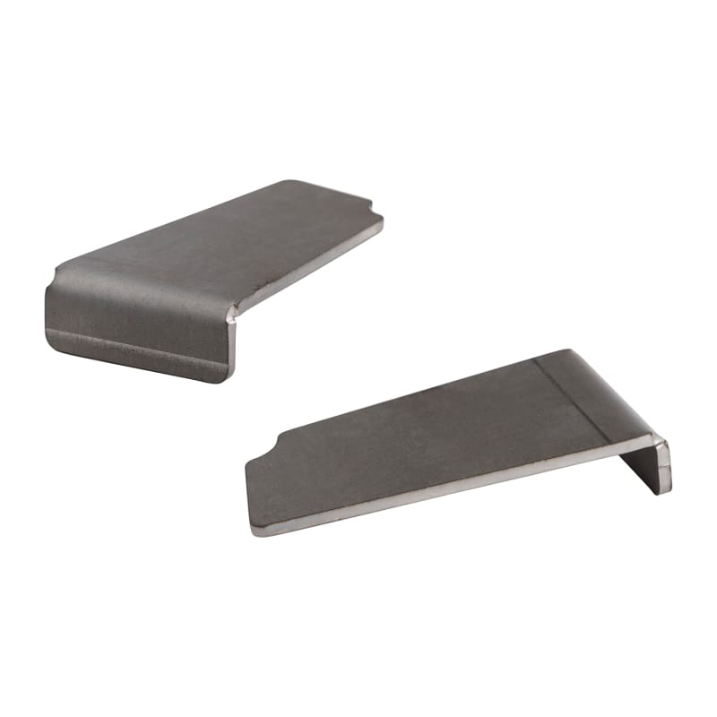 ARB Anti-Inversion Kit Triton thumbnail 2