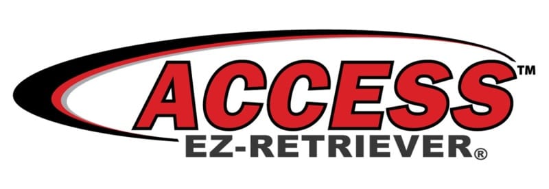 Access Accessories EZ-Retriever Cargo Reaching Tool thumbnail 3