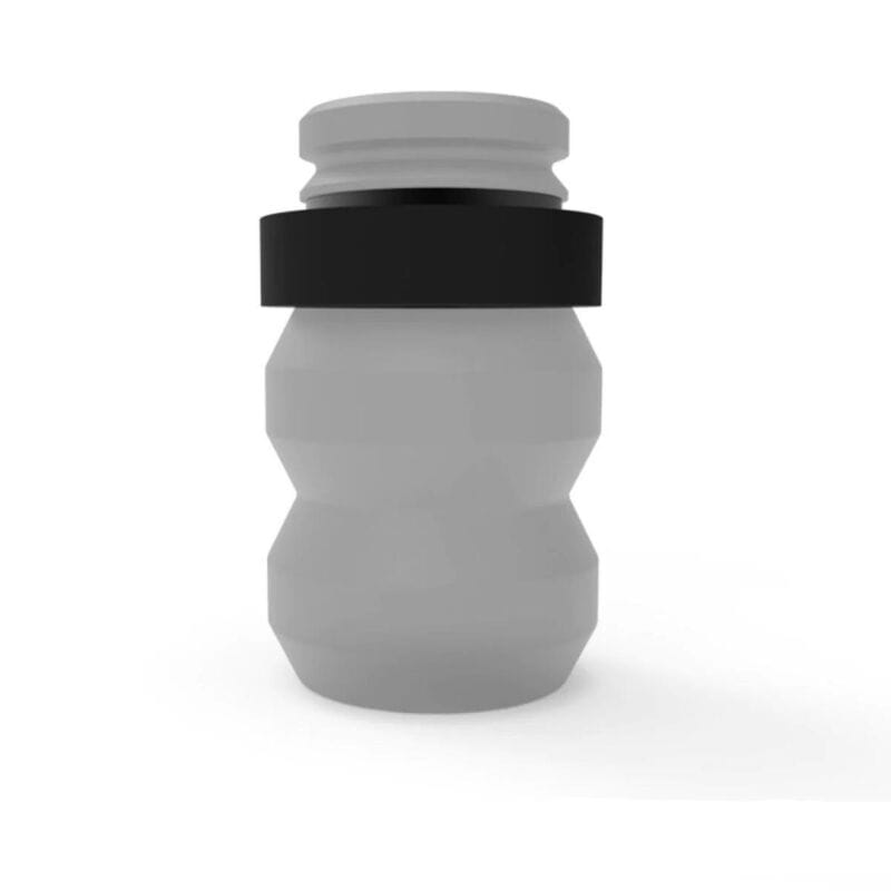 Timbren SES Spacer Kit (Use w/ PN DR1500DQ or DR1500DS) thumbnail 2