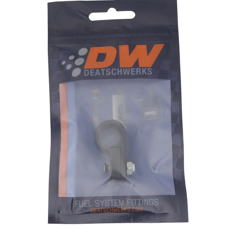 DeatschWerks P-Clamps - 6-02-0358-B thumbnail 2