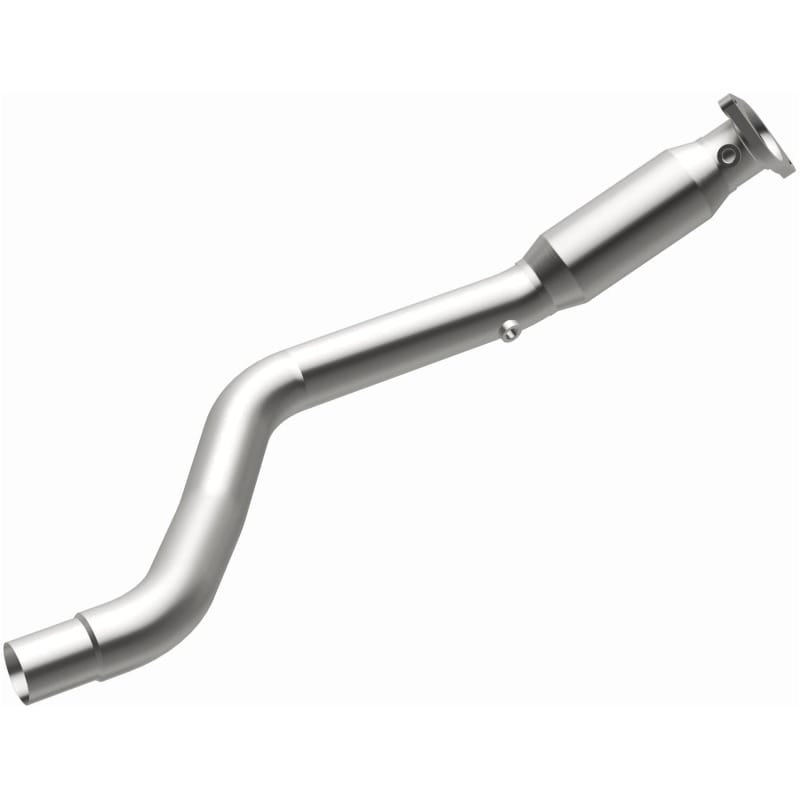 MagnaFlow 05-06 Chrysler 300 6.1L Direct Fit Converter - 4561964 thumbnail 4