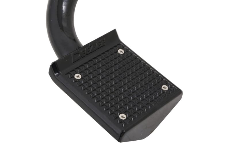DZE Bumper Step - DZ6203S