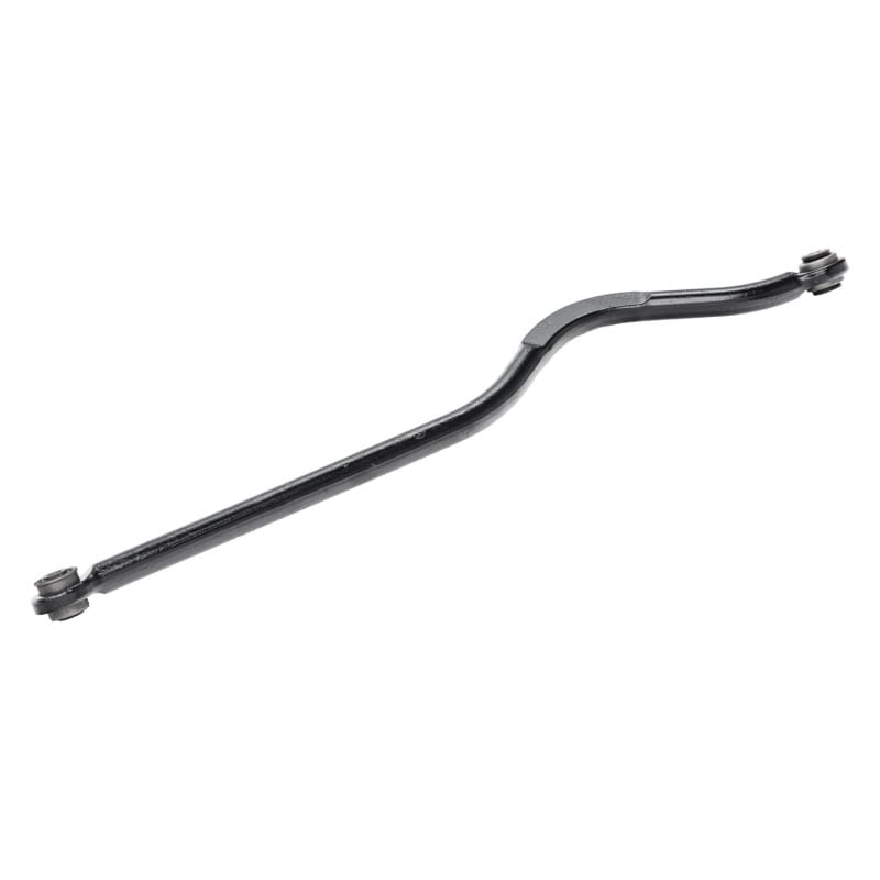 Omix Track bar OEM Style Front- 07-18 Jeep Wrangler JK