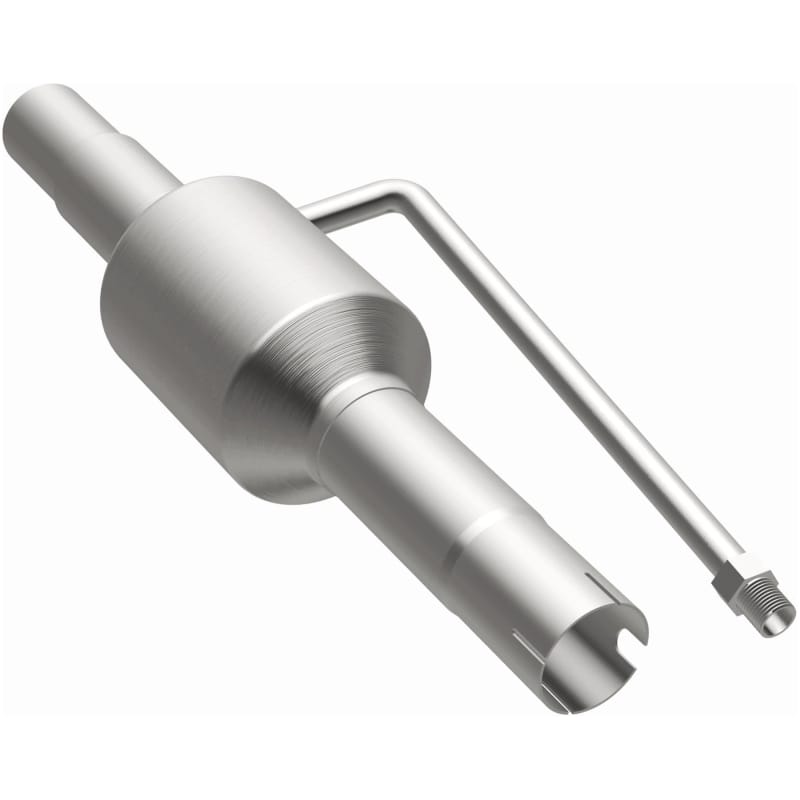 MagnaFlow 2002 Dodge Ram 2500 8.0L Direct Fit Converter thumbnail 2