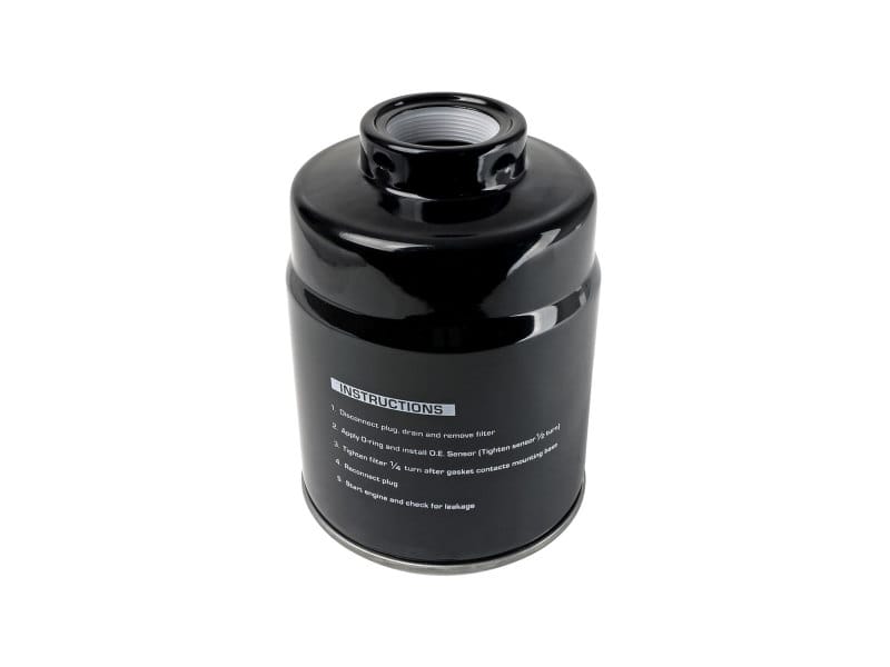 aFe ProGuard D2 Fuel Filter RAM Diesel Trucks 13-18 L6-6.7L (td) - Single thumbnail 2