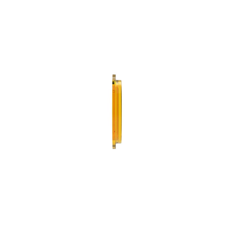 KC HiLiTES FLEX ERA 1 Performance Yellow Spot Beam Lens thumbnail 4