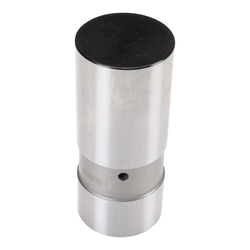 Comp Cams GM Applications Xtreme Energy DLC Solid Flat Tappet Lifter .842in Dia. -Single thumbnail 3