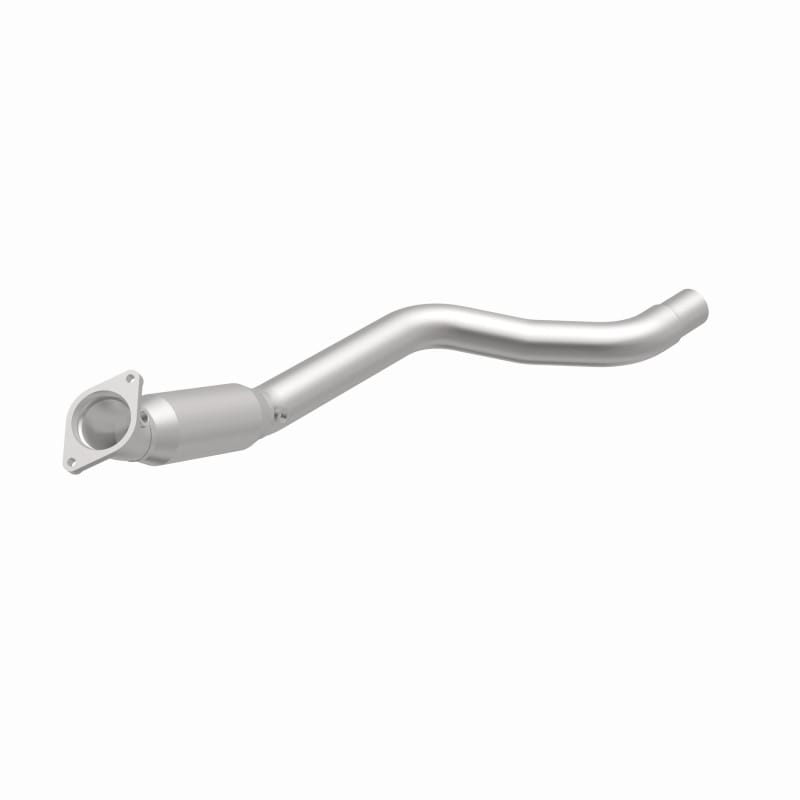 MagnaFlow 08-10 Dodge Challenger 6.1L Direct Fit Converter - 5461965