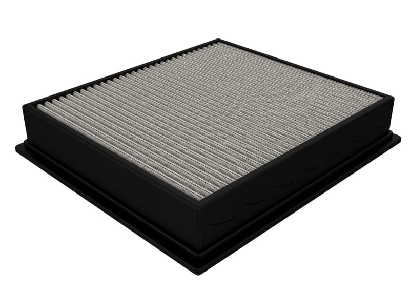 aFe MagnumFLOW Air Filters OER PDS A/F PDS Dodge Diesel Trucks 03-13 L6-5.9/6.7 (td) - 31-10102 thumbnail 3