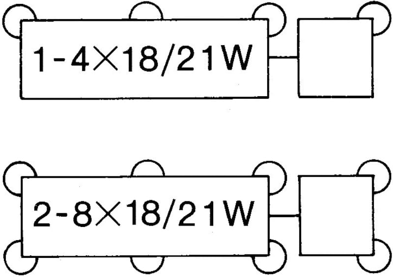 Hella Flasher 12V 4 Pin Bkt 10200W thumbnail 2