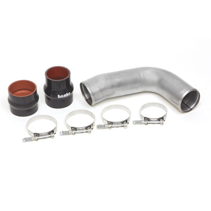 GBE Boost Tubes - 25964