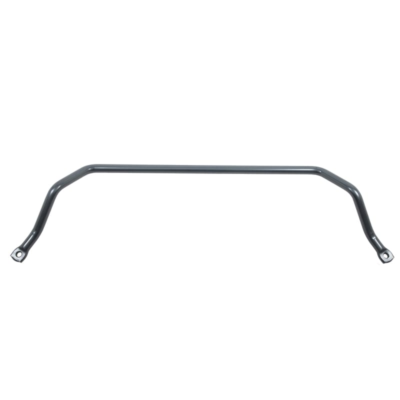Belltech FRONT ANTI-SWAYBAR 87-96 DODGE DAKOTA thumbnail 3