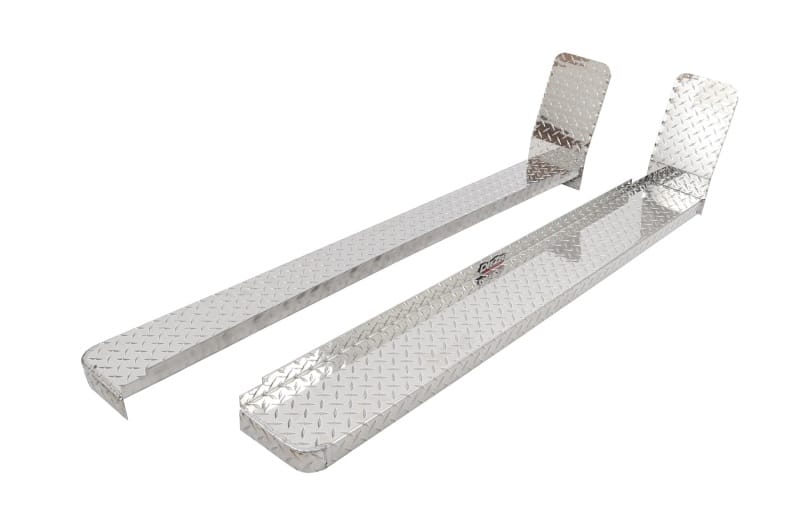 DZE Running Board - DZ3031