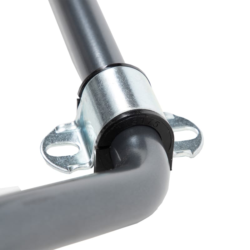 Belltech FRONT ANTI-SWAYBAR 87-96 DODGE DAKOTA thumbnail 5