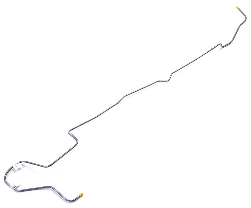 Omix Return Fuel Line 76-83 Jeep CJ5